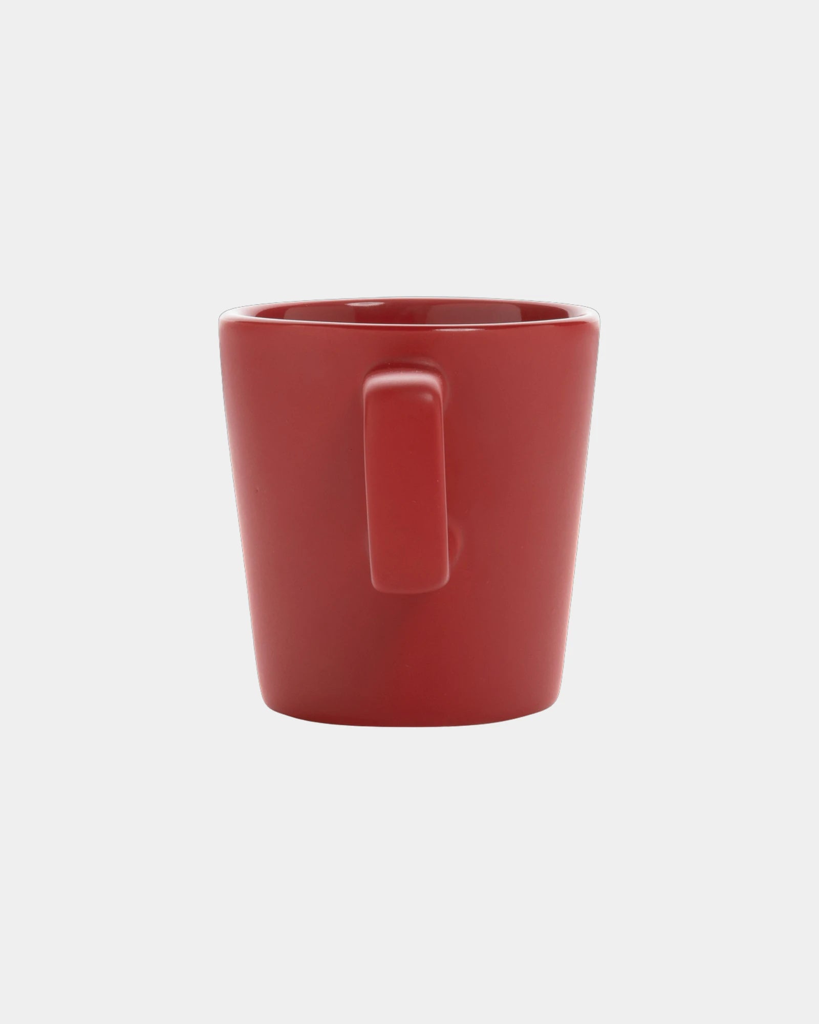 Mug in ceramica 300ml design moderno da personalizzare - 14
