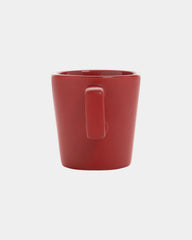 Mug in ceramica 300ml design moderno da personalizzare - 14