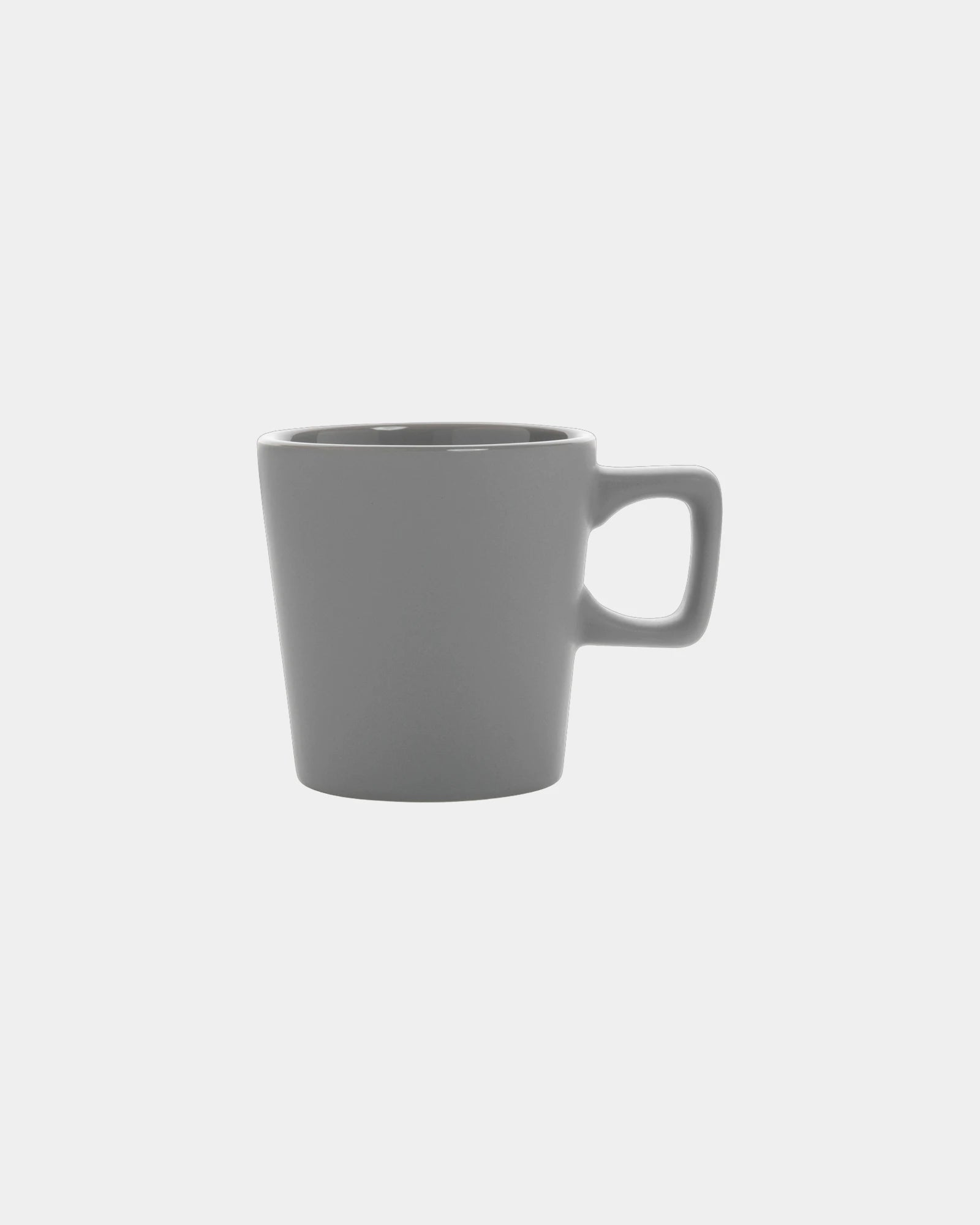 Mug in ceramica 300ml design moderno da personalizzare - 4