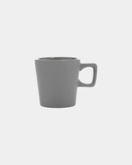 Mug in ceramica 300ml design moderno da personalizzare - 4