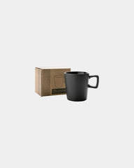 Mug in ceramica 300ml design moderno da personalizzare - 2