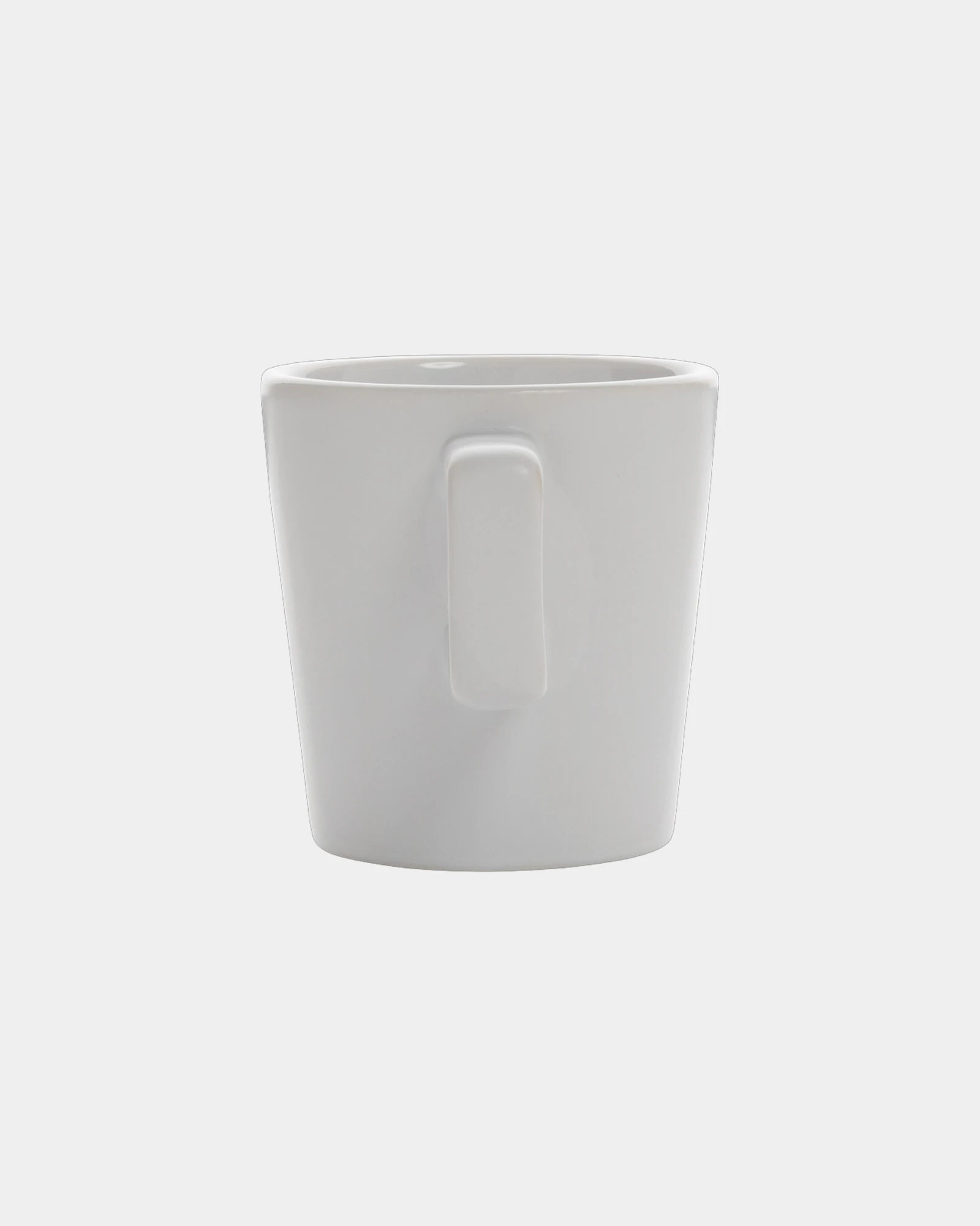 Mug in ceramica 300ml design moderno da personalizzare - 9