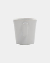 Mug in ceramica 300ml design moderno da personalizzare - 9