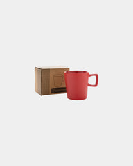 Mug in ceramica 300ml design moderno da personalizzare - 15
