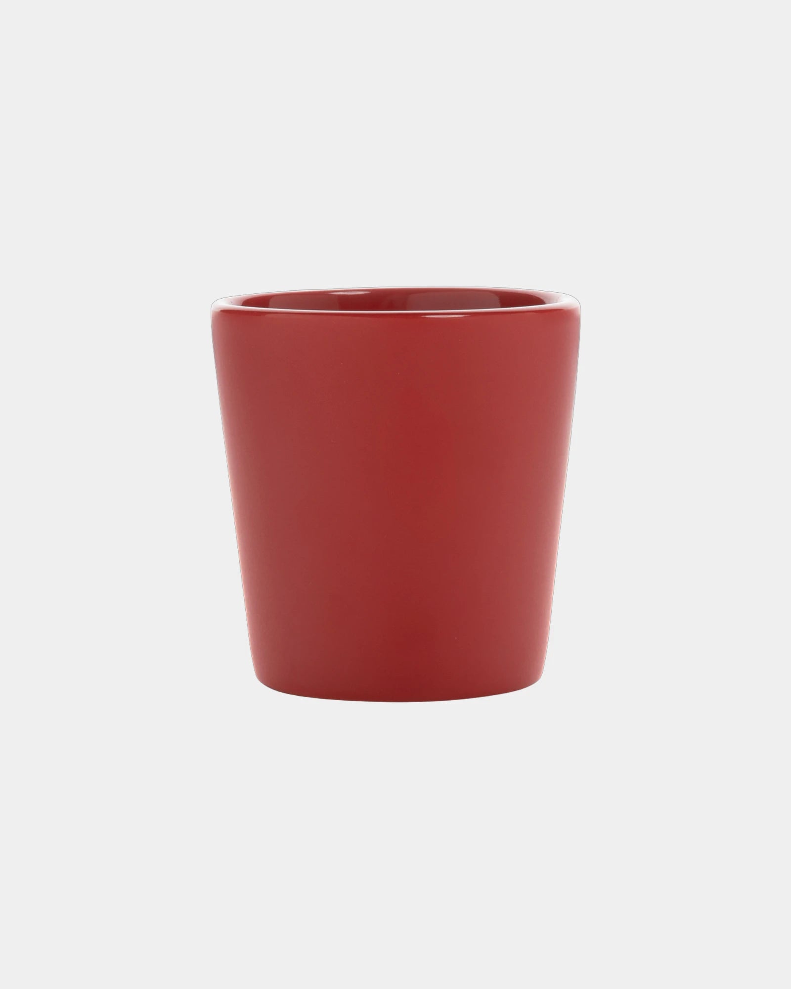 Mug in ceramica 300ml design moderno da personalizzare - 13