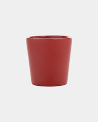 Mug in ceramica 300ml design moderno da personalizzare - 13