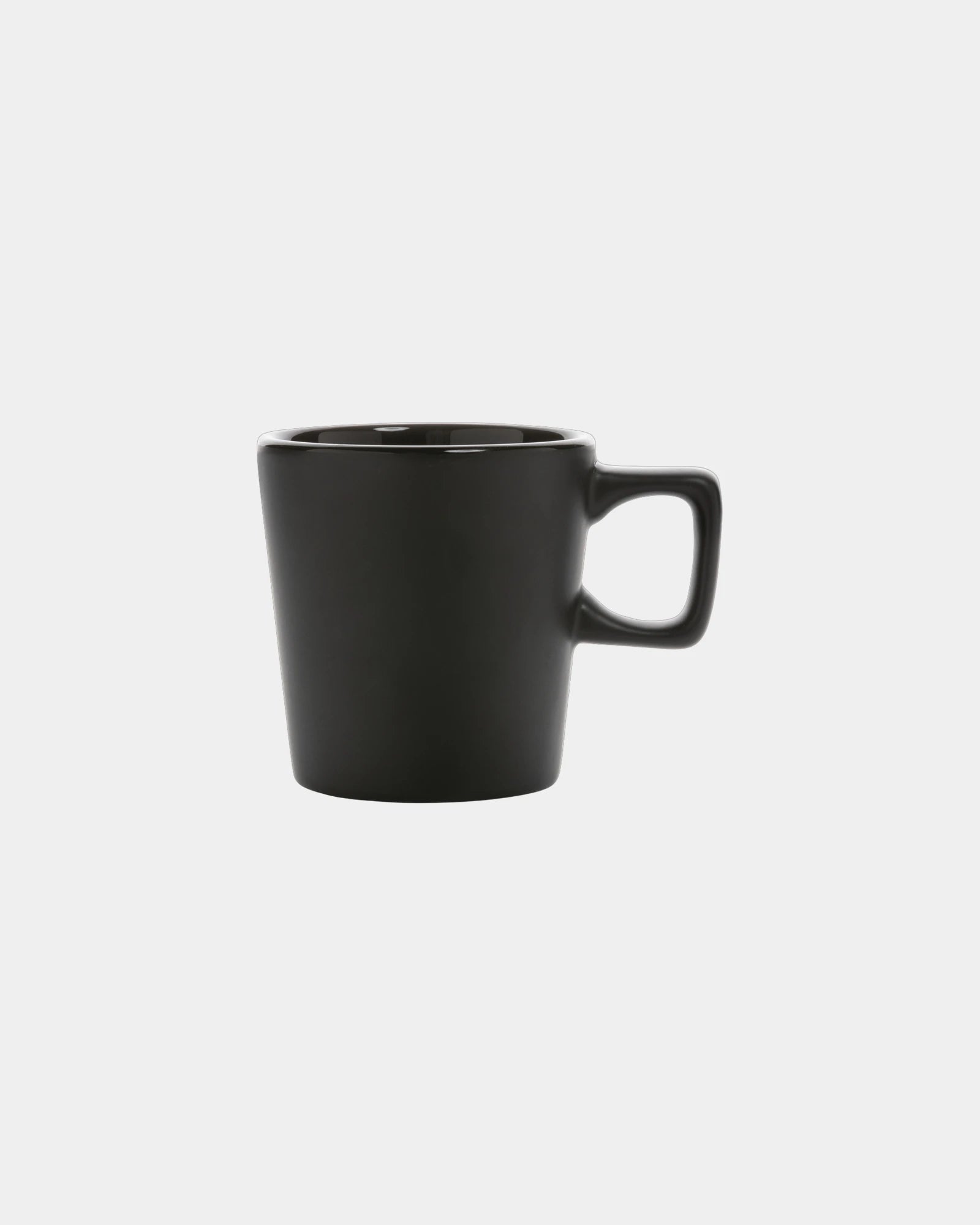 Mug in ceramica 300ml design moderno da personalizzare - 1