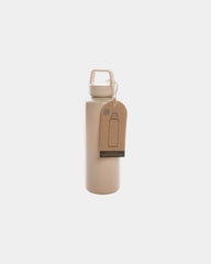 Borraccia PP riciclato RCS 500ml con maniglia da personalizzare - 11
