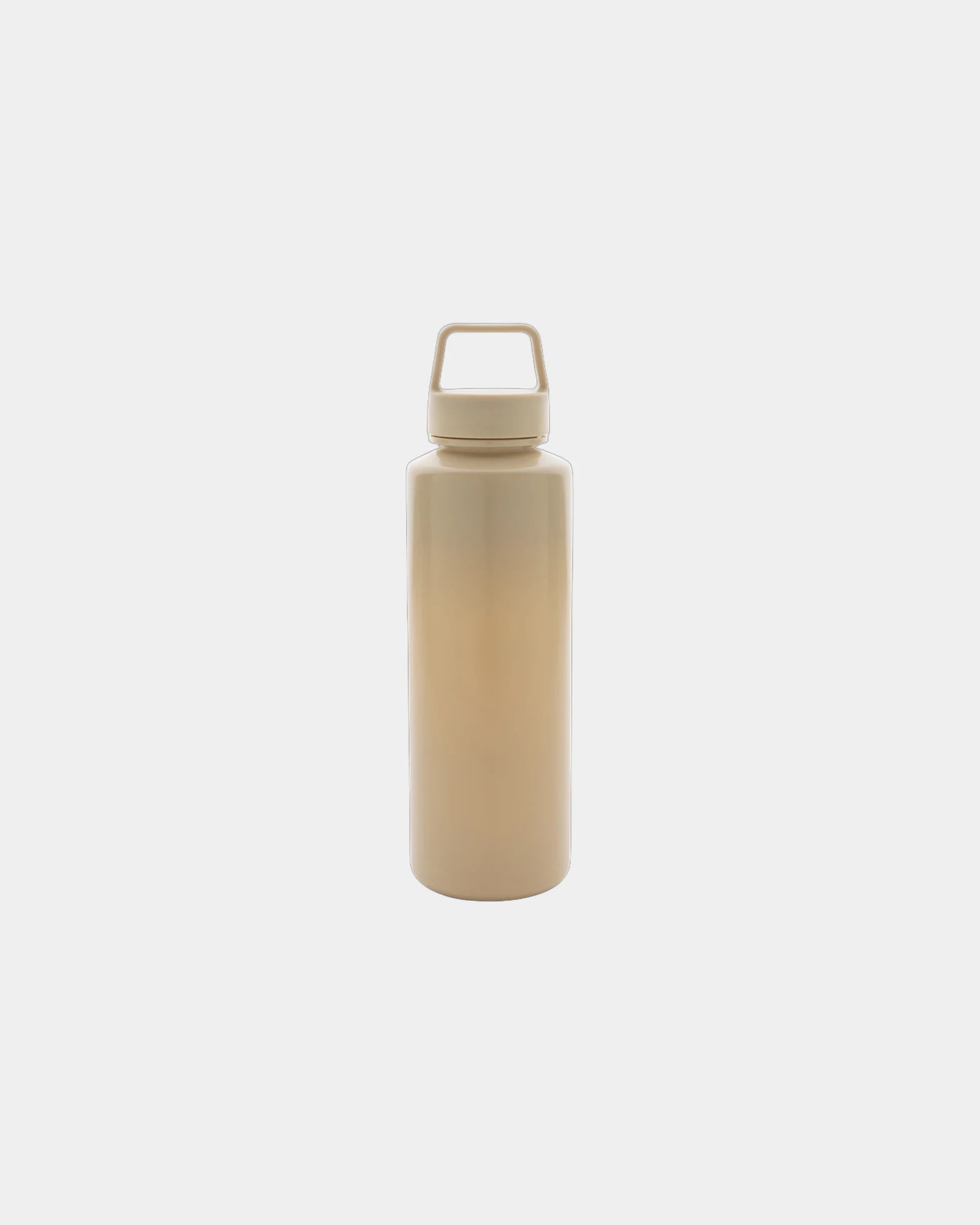Borraccia PP riciclato RCS 500ml con maniglia da personalizzare - 9