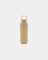 Borraccia PP riciclato RCS 500ml con maniglia da personalizzare - 9
