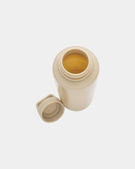 Borraccia PP riciclato RCS 500ml con maniglia da personalizzare - 10