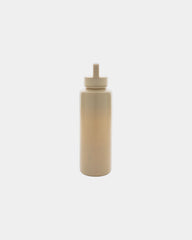 Borraccia PP riciclato RCS 500ml con maniglia da personalizzare - 8