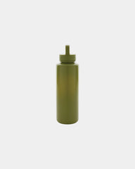 Borraccia PP riciclato RCS 500ml con maniglia da personalizzare - 1