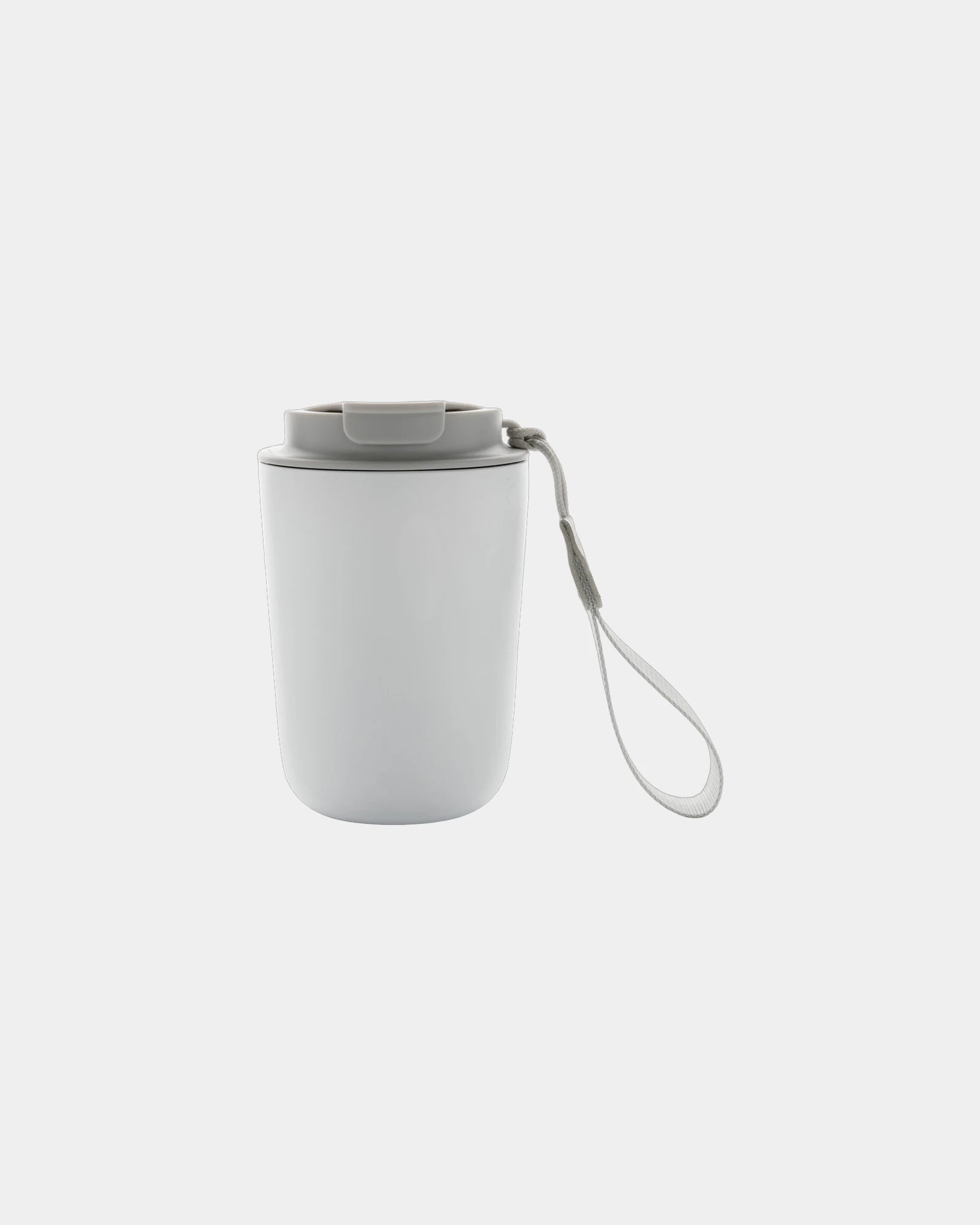 Mug termico acciaio riciclato RCS 380ml da personalizzare - 9
