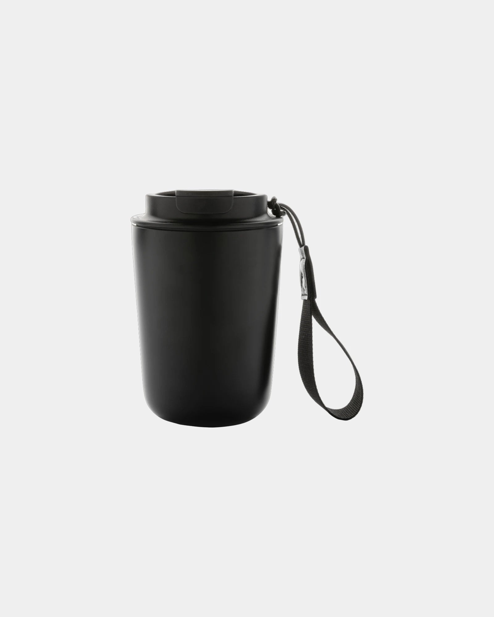 Mug termico acciaio riciclato RCS 380ml da personalizzare - 3