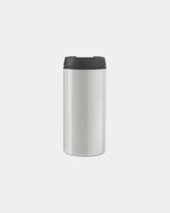 Mug acciaio inox riciclato RCS 300ml da personalizzare - 17
