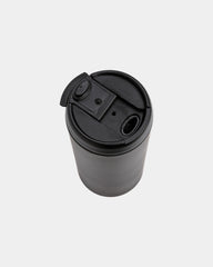 Mug acciaio inox riciclato RCS 300ml da personalizzare - 4