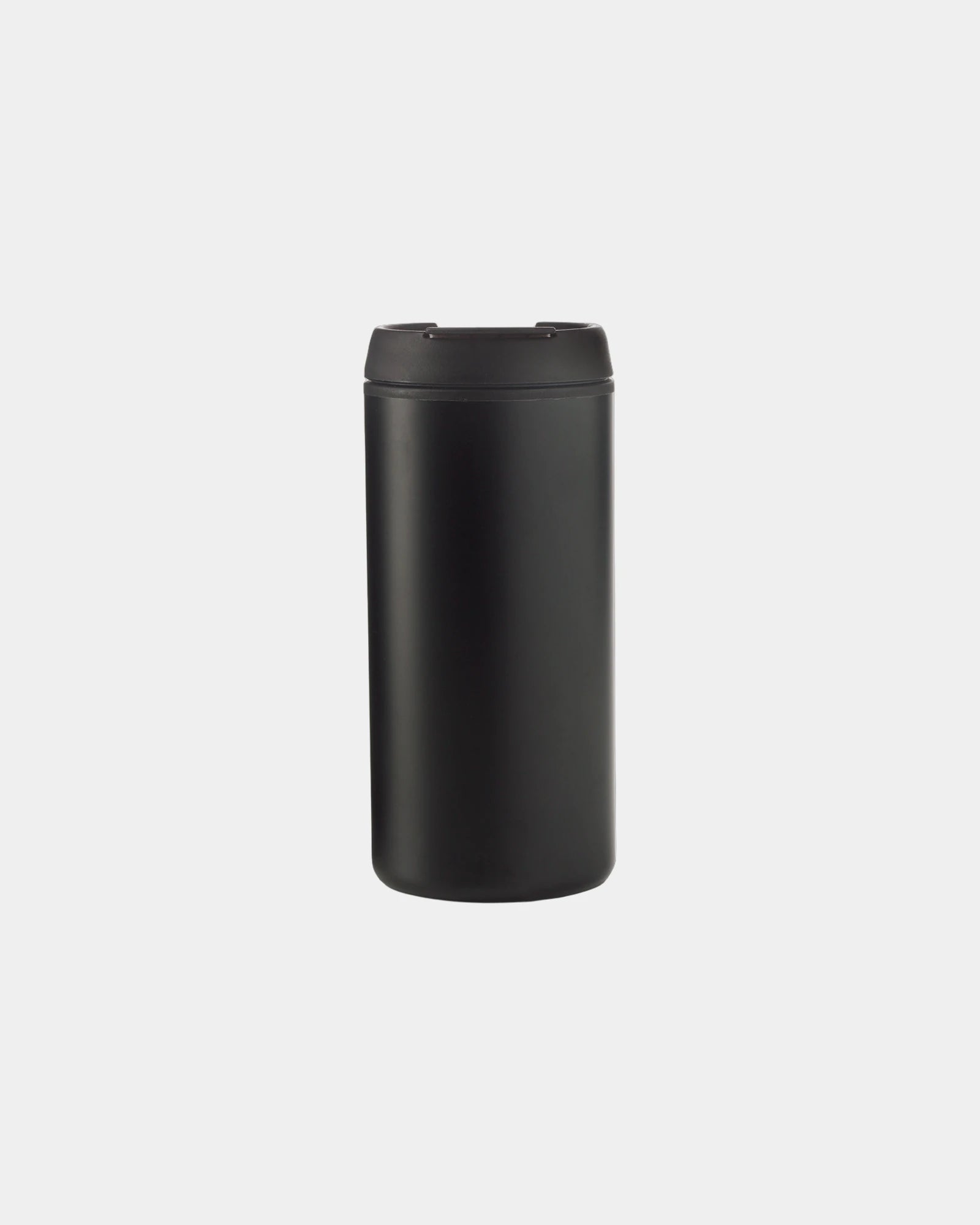 Mug acciaio inox riciclato RCS 300ml da personalizzare - 3