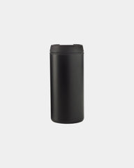 Mug acciaio inox riciclato RCS 300ml da personalizzare - 3