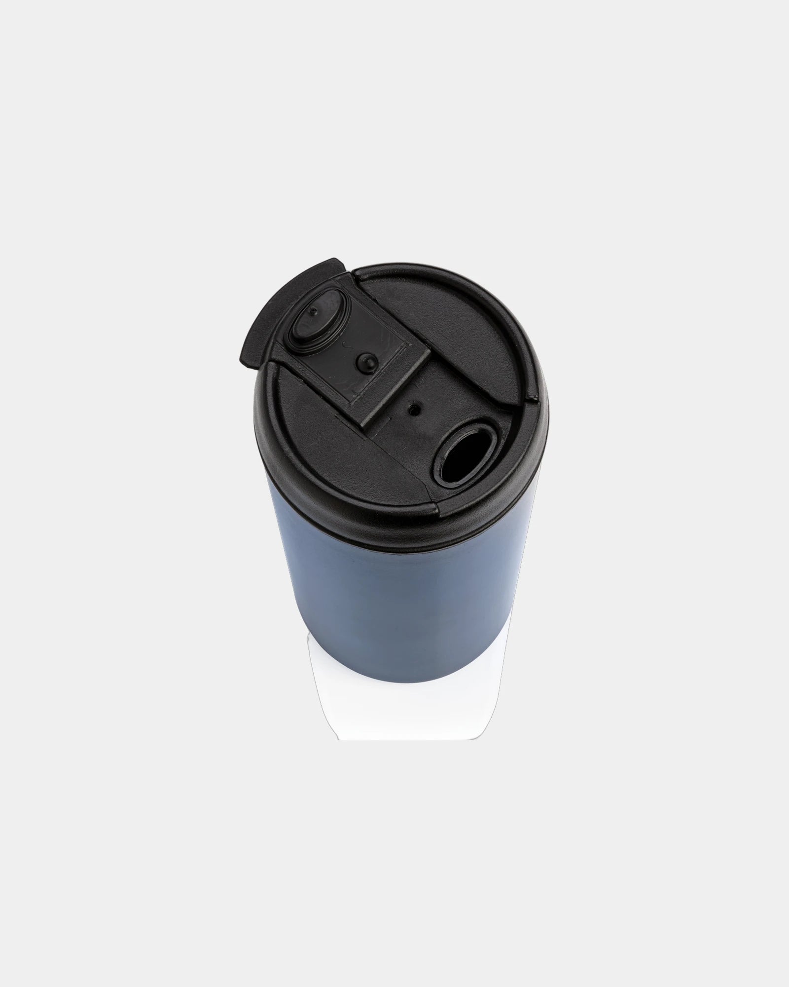 Mug acciaio inox riciclato RCS 300ml da personalizzare - 25