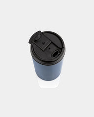 Mug acciaio inox riciclato RCS 300ml da personalizzare - 25