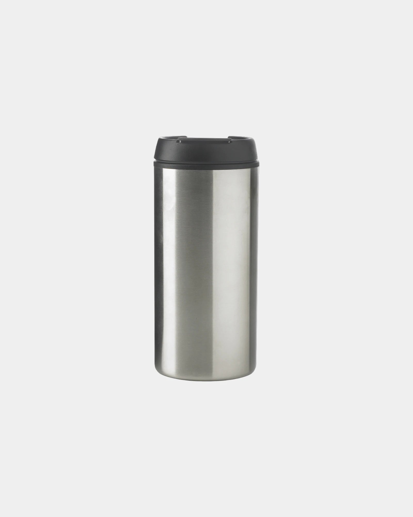 Mug acciaio inox riciclato RCS 300ml da personalizzare - 11