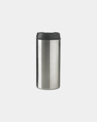 Mug acciaio inox riciclato RCS 300ml da personalizzare - 11