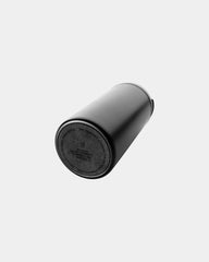 Mug acciaio inox riciclato RCS 300ml da personalizzare - 5