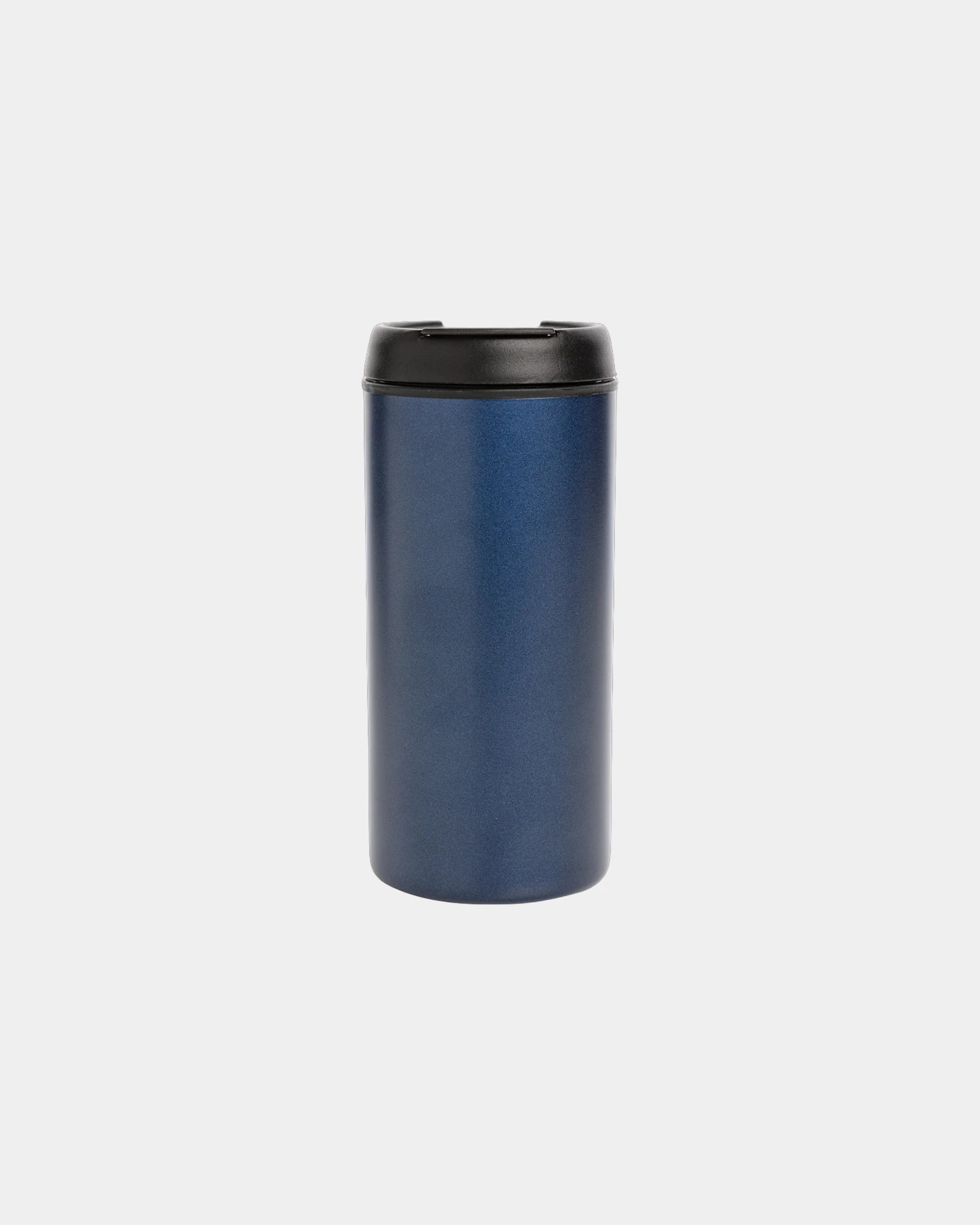 Mug acciaio inox riciclato RCS 300ml da personalizzare - 24