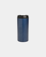 Mug acciaio inox riciclato RCS 300ml da personalizzare - 24