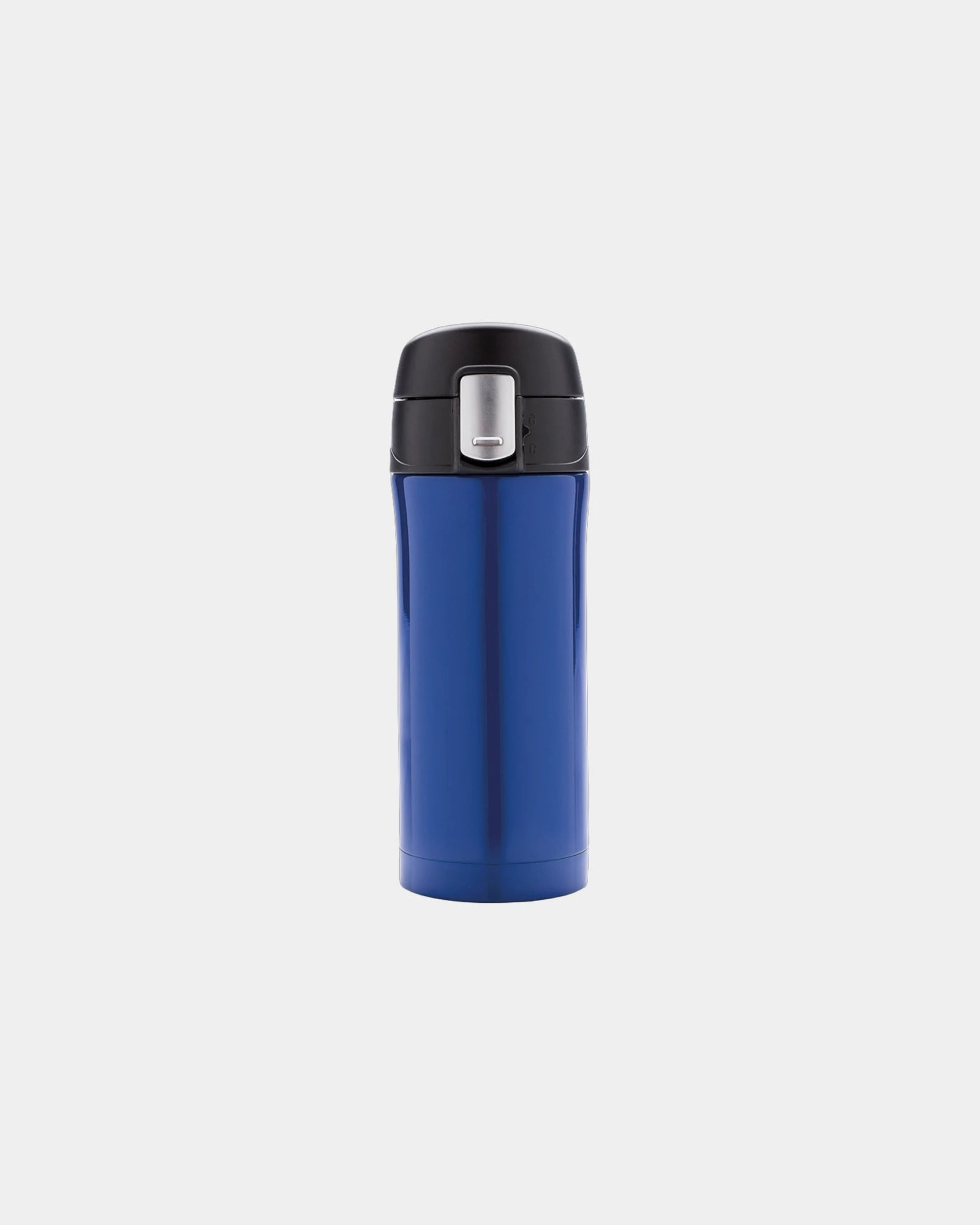 Mug acciaio inox riciclato RCS 300ml da personalizzare - 29