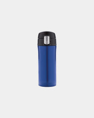Mug acciaio inox riciclato RCS 300ml da personalizzare - 29