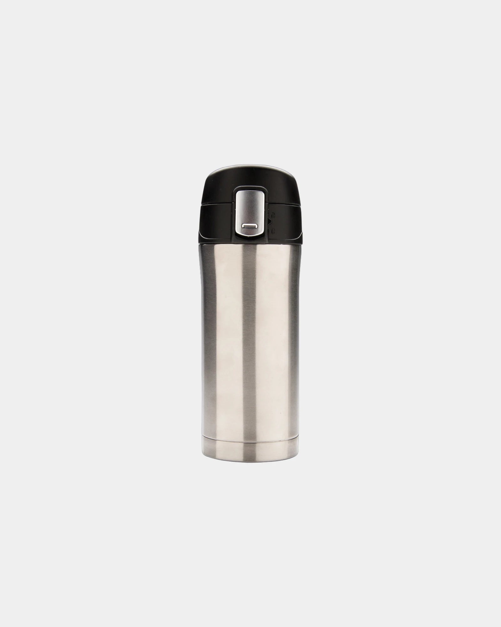 Mug acciaio inox riciclato RCS 300ml da personalizzare - 11