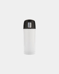 Mug acciaio inox riciclato RCS 300ml da personalizzare - 17