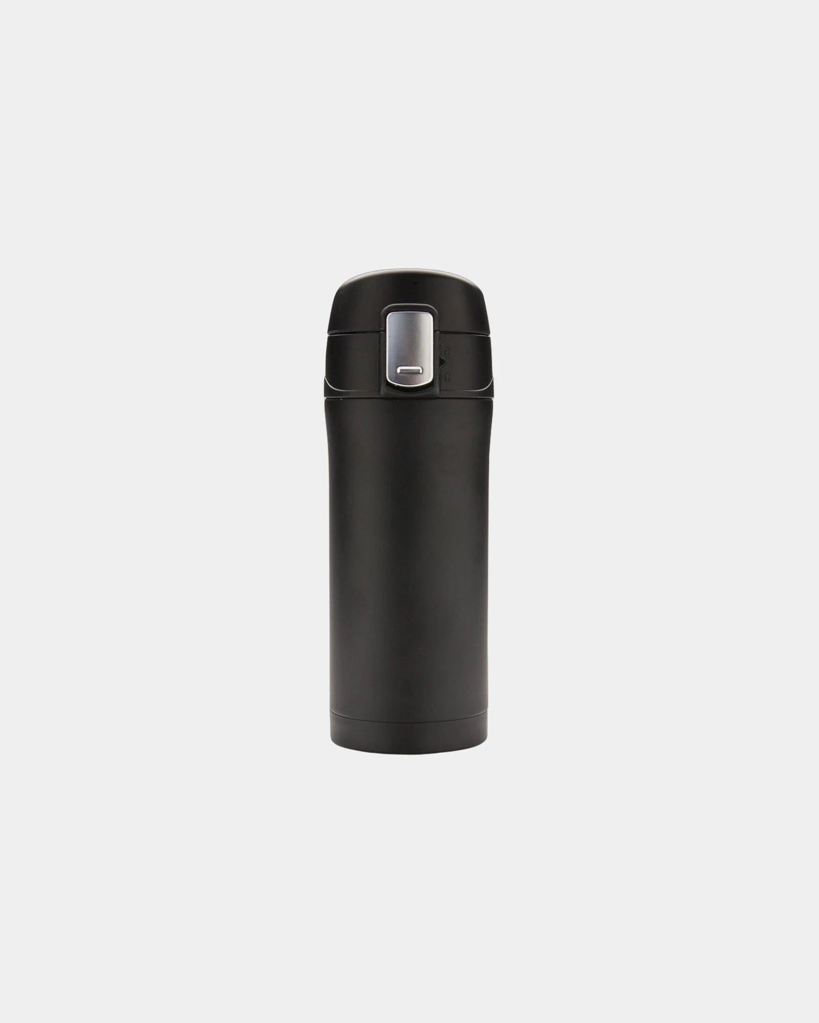 Mug acciaio inox riciclato RCS 300ml da personalizzare - 3