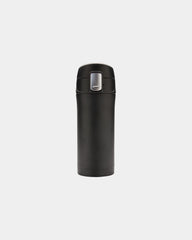 Mug acciaio inox riciclato RCS 300ml da personalizzare - 3