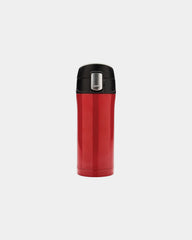 Mug acciaio inox riciclato RCS 300ml da personalizzare - 22