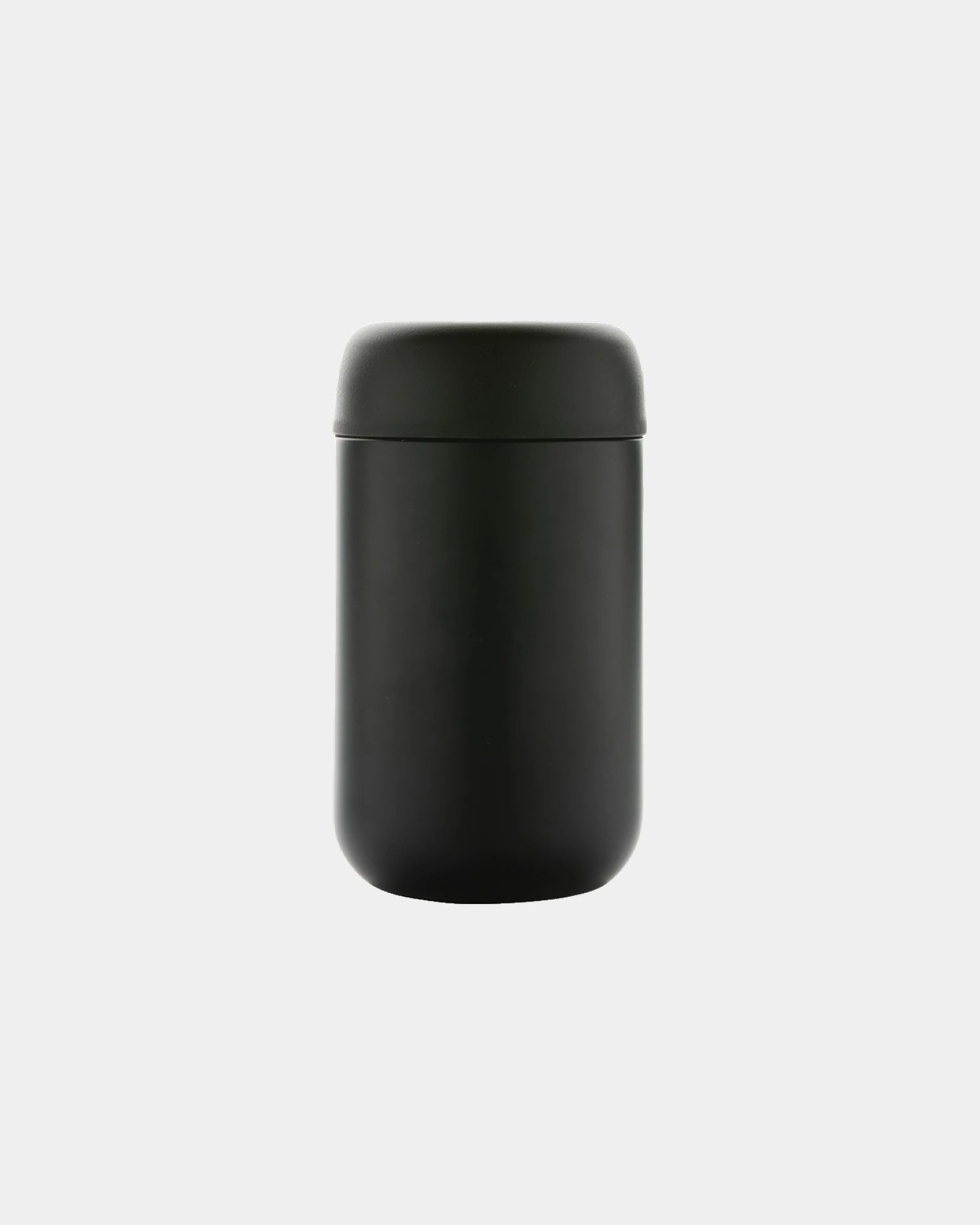 Mug termico acciaio riciclato RCS 360ml da personalizzare