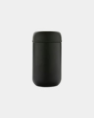 Mug termico acciaio riciclato RCS 360ml da personalizzare