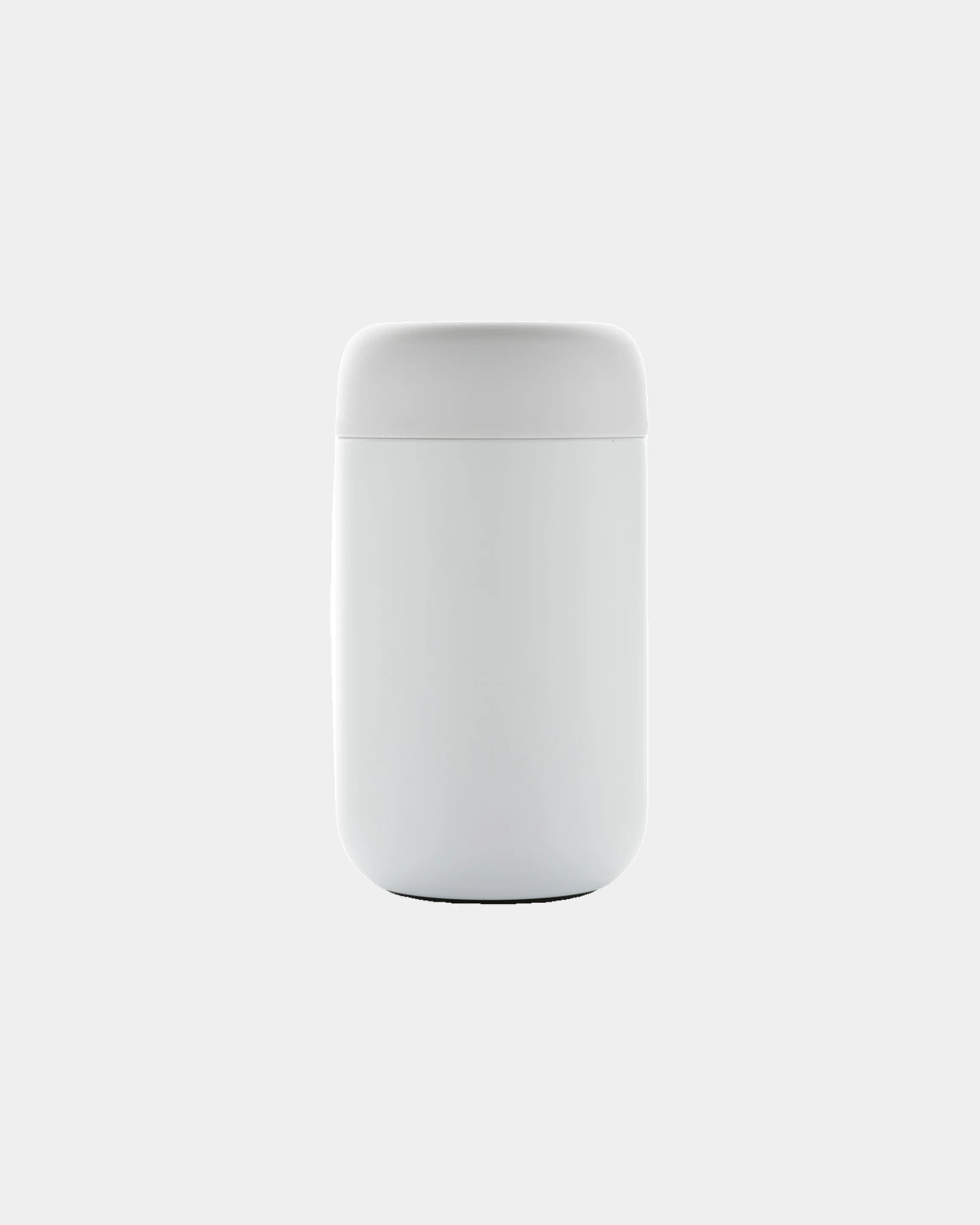 Mug termico acciaio riciclato RCS 360ml da personalizzare