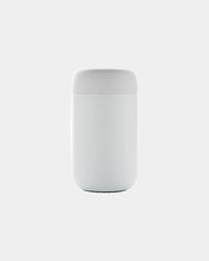 Mug termico acciaio riciclato RCS 360ml da personalizzare