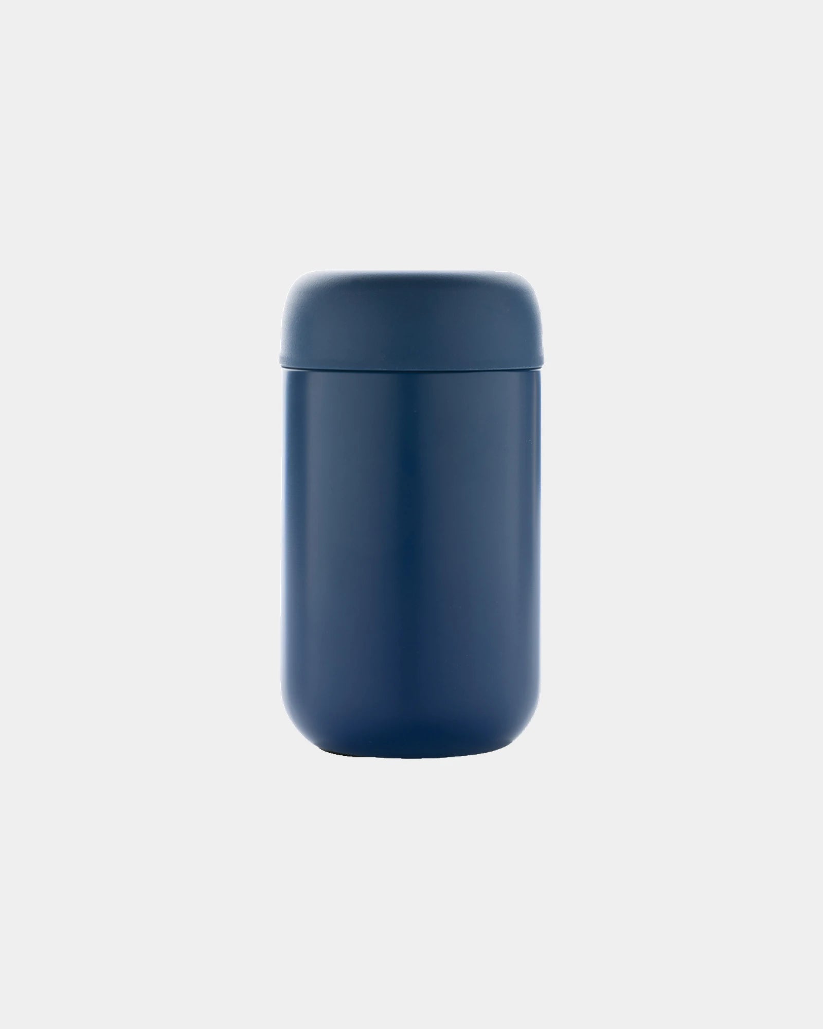 Mug termico acciaio riciclato RCS 360ml da personalizzare