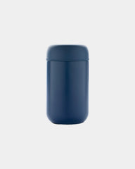 Mug termico acciaio riciclato RCS 360ml da personalizzare