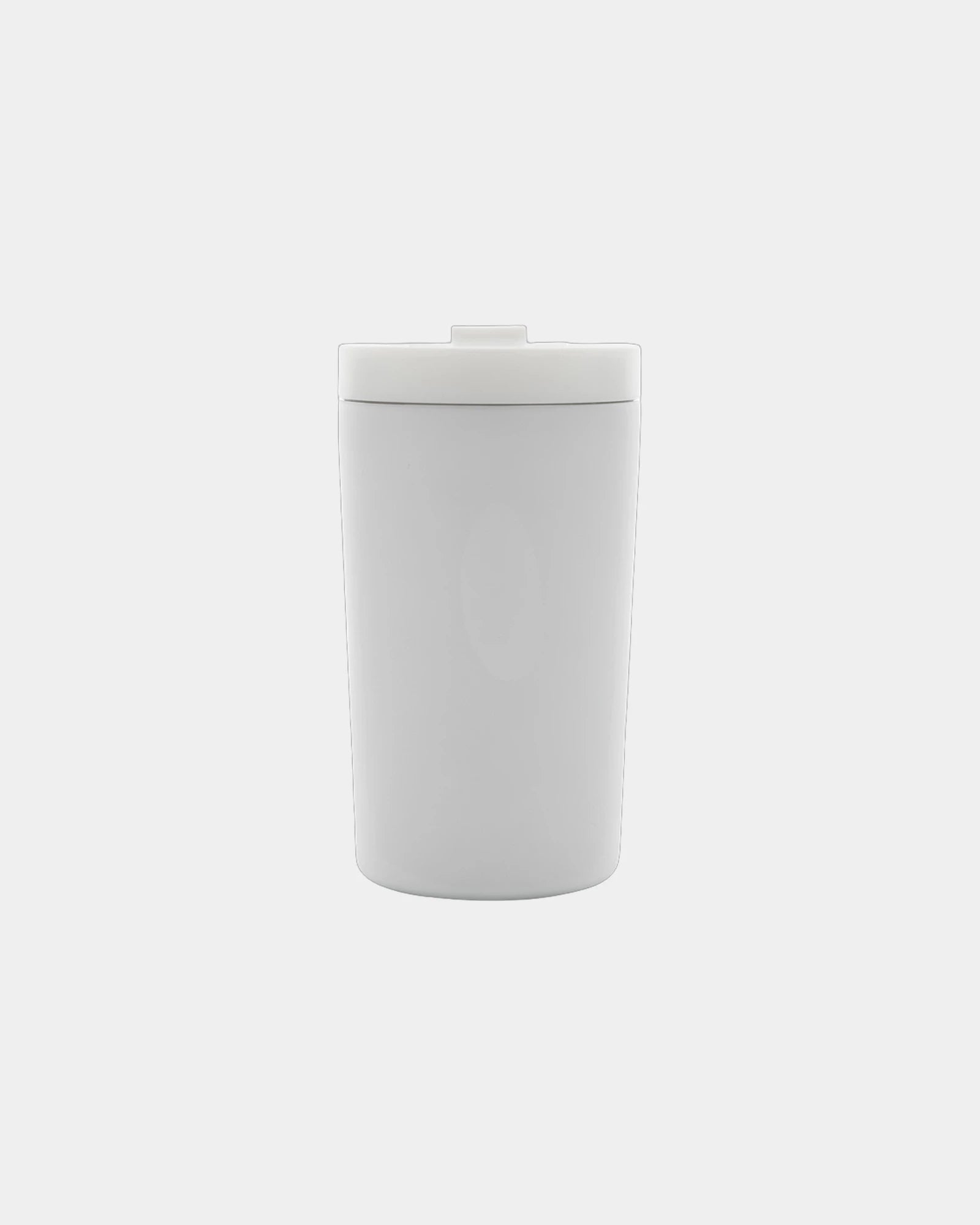 Mug termico acciaio riciclato RCS 300ml da personalizzare - 15