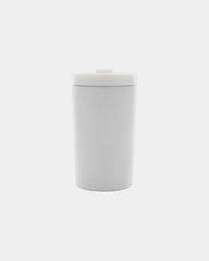 Mug termico acciaio riciclato RCS 300ml da personalizzare - 15