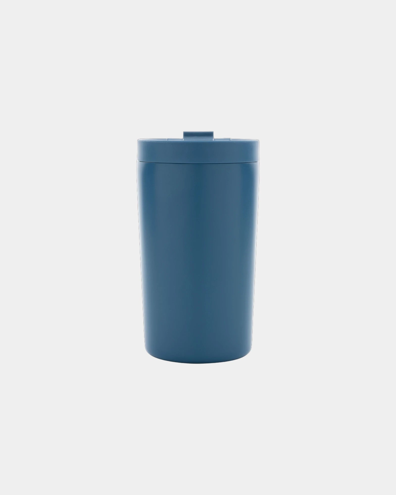 Mug termico acciaio riciclato RCS 300ml da personalizzare - 24