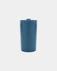 Mug termico acciaio riciclato RCS 300ml da personalizzare - 24