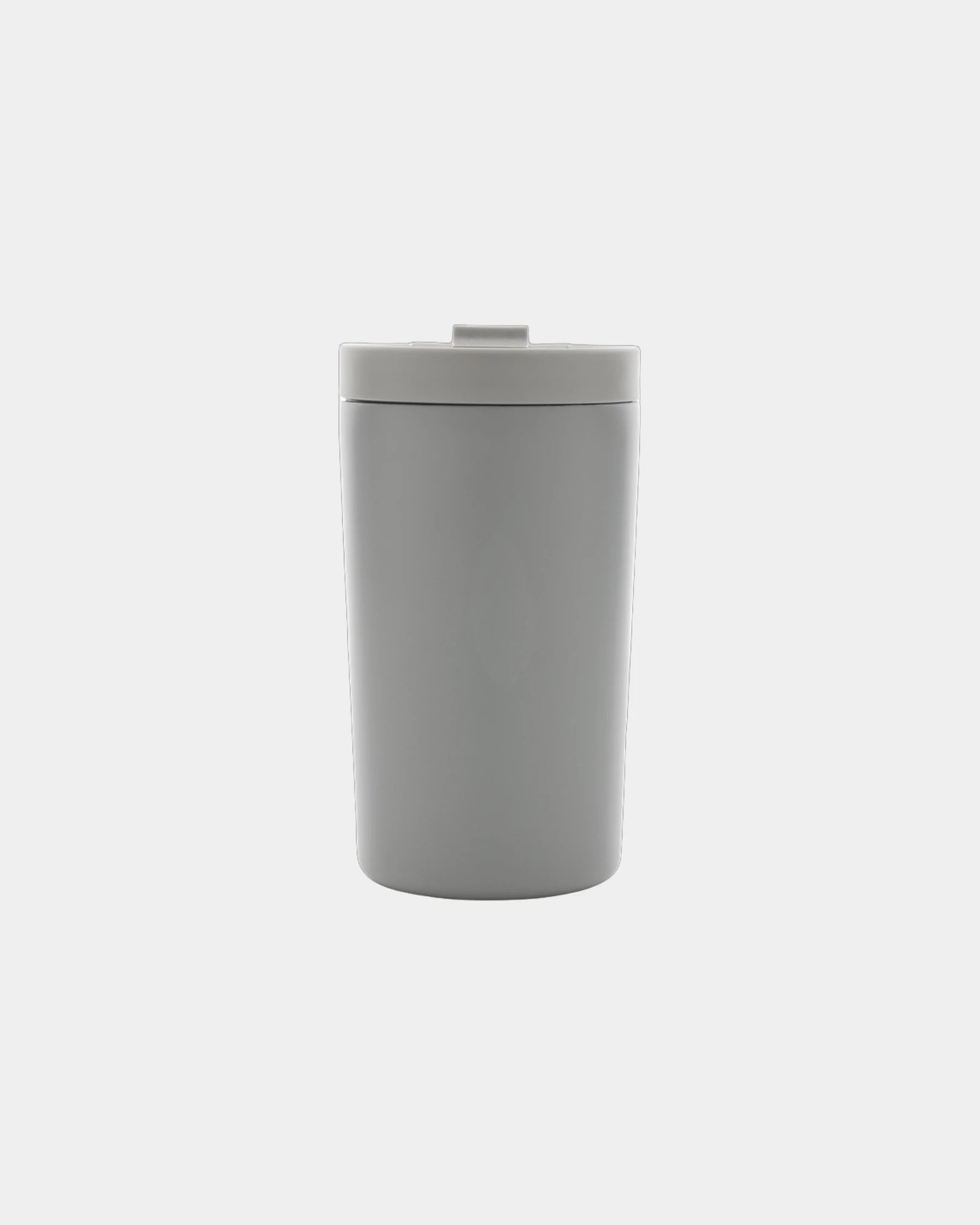 Mug termico acciaio riciclato RCS 300ml da personalizzare - 9