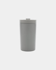 Mug termico acciaio riciclato RCS 300ml da personalizzare - 9