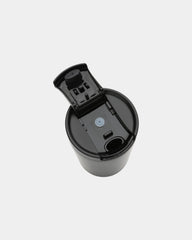 Mug termico acciaio riciclato RCS 300ml da personalizzare - 4